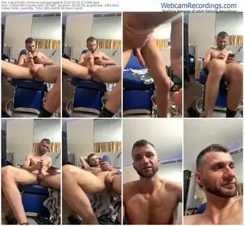 cam4-notagainagain4-05-25-2025-07-23-08