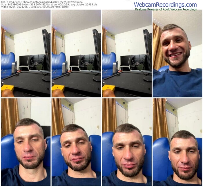 cam4-notagainagain4-05-25-2025-09-23-58