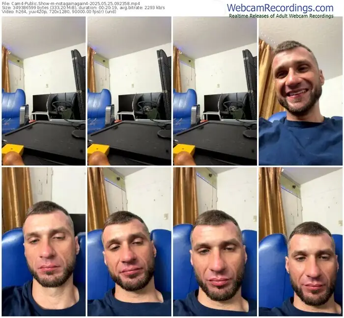 cam4-notagainagain4-05-25-2025-09-23-58