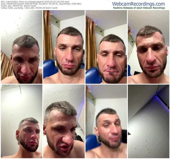 cam4-notagainagain4-05-25-2025-10-12-55