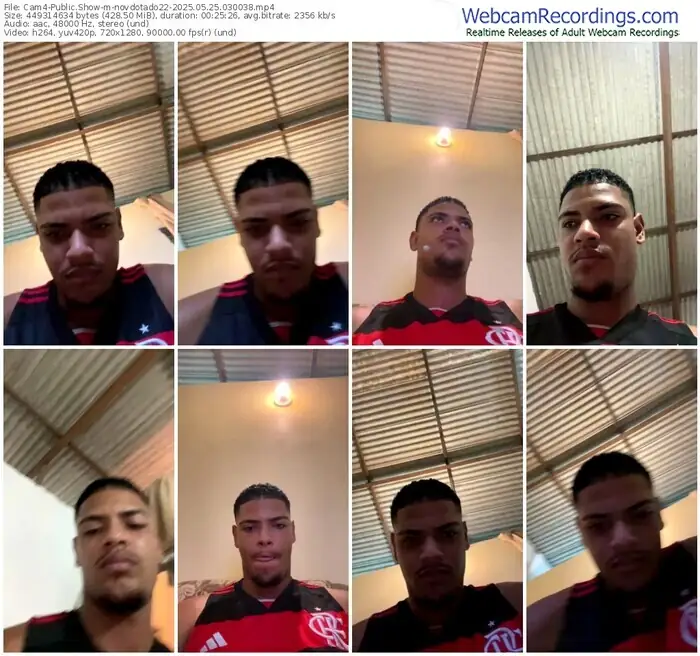 cam4-novdotado22-05-25-2025-03-00-38