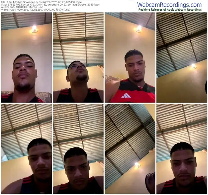 cam4-novdotado22-05-25-2025-03-51-32