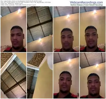 cam4-novdotado22-05-25-2025-04-13-12