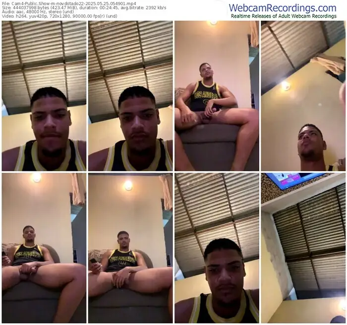 cam4-novdotado22-05-25-2025-05-49-01