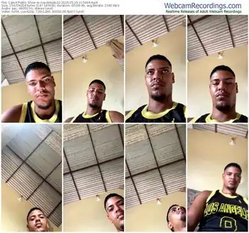 cam4-novdotado22-05-25-2025-11-50-44