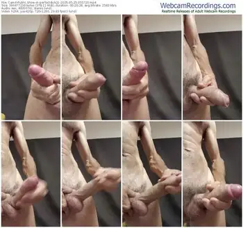 cam4-perfectdick21-05-25-2025-05-57-20