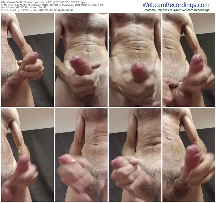 cam4-perfectdick21-05-25-2025-16-32-29
