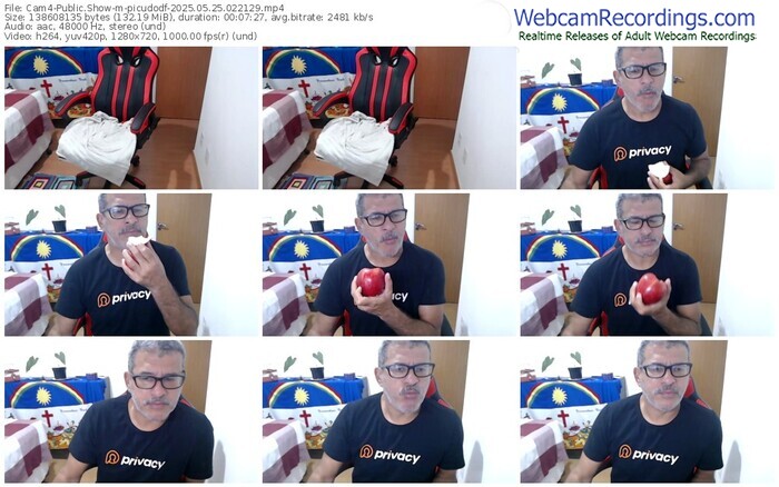 cam4-picudodf-05-25-2025-02-21-29