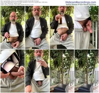 cam4-raul4396624-05-25-2025-18-17-44