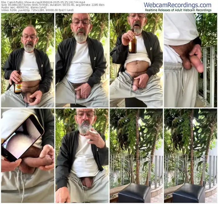 cam4-raul4396624-05-25-2025-18-17-44