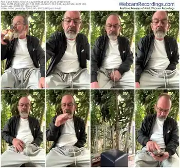 cam4-raul4396624-05-25-2025-19-45-49