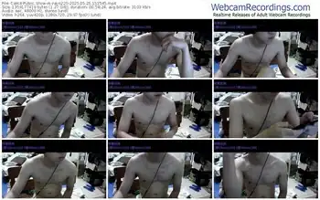 cam4-rayo220-05-25-2025-15-25-45