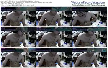 cam4-rayo220-05-25-2025-18-15-55