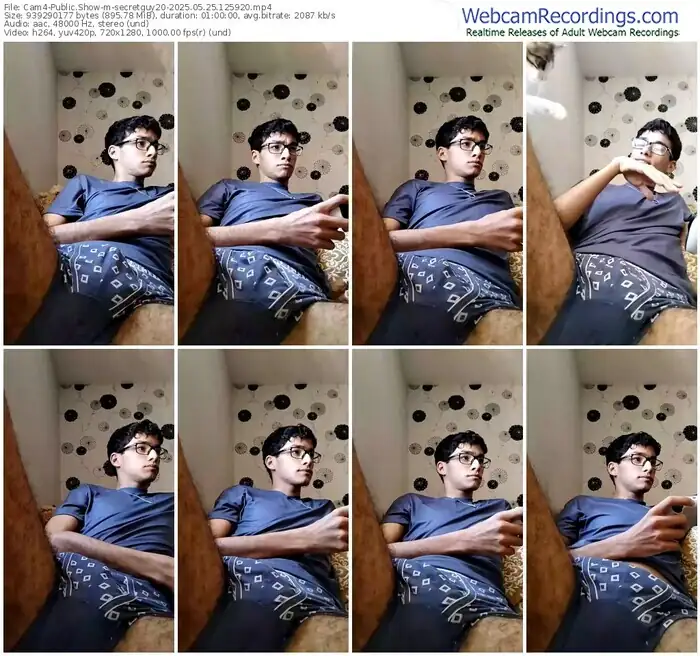 cam4-secretguy20-05-25-2025-12-59-20