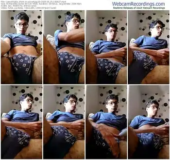 cam4-secretguy20-05-25-2025-14-06-27