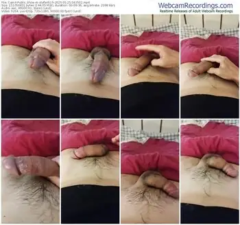 cam4-stefan519-05-25-2025-04-35-02