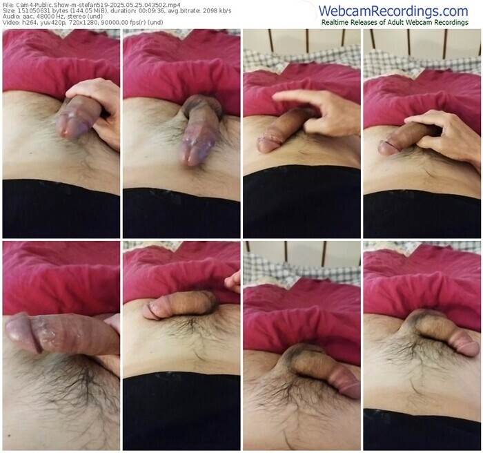 cam4-stefan519-05-25-2025-04-35-02