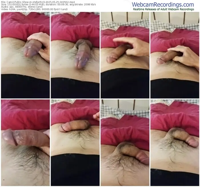 cam4-stefan519-05-25-2025-04-35-02