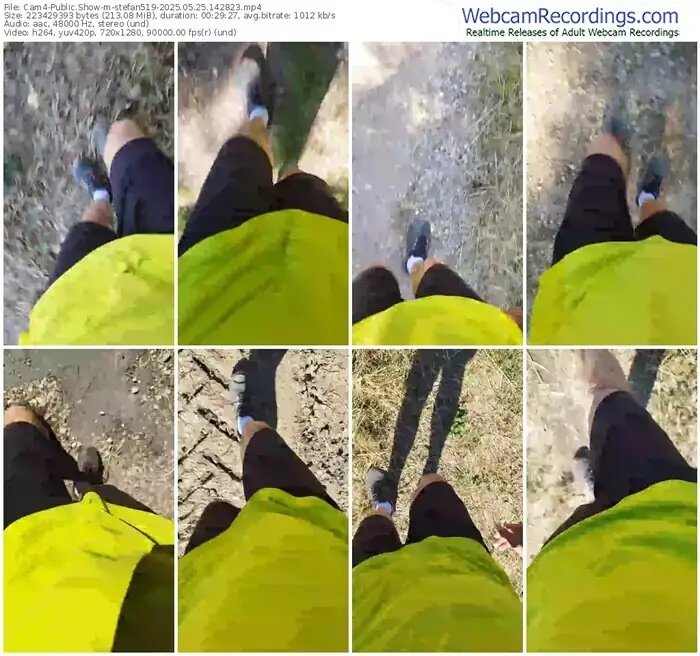 cam4-stefan519-05-25-2025-14-28-23