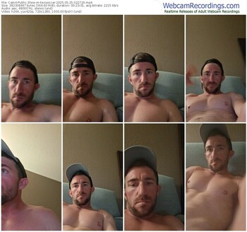 cam4-twosoccer-05-25-2025-02-27-29