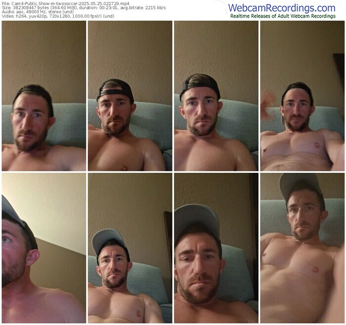 cam4-twosoccer-05-25-2025-02-27-29