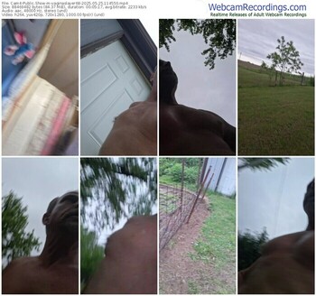 cam4-vaginaslayer68-05-25-2025-11-45-50