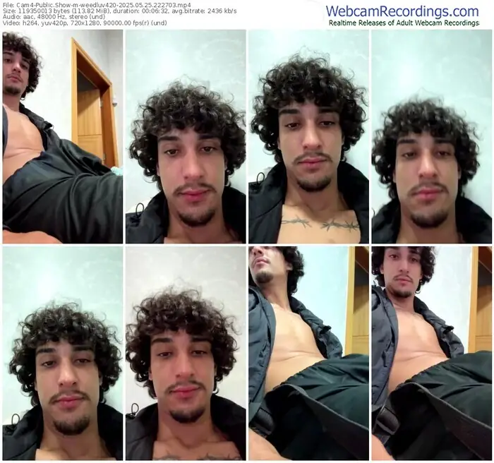 cam4-weedluv420-05-25-2025-22-27-03