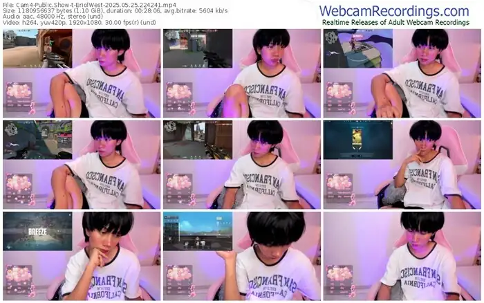 cam4-eriolwest-05-25-2025-22-42-41