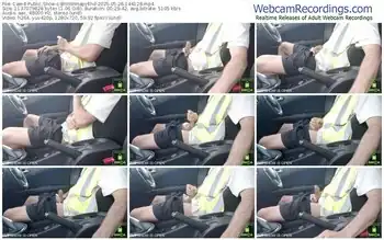 cam4-britishhapyend-05-26-2025-14-41-28