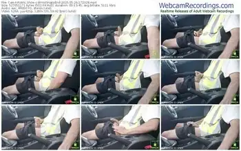 cam4-britishhapyend-05-26-2025-17-23-28