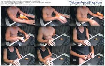 cam4-heycumboy-05-26-2025-13-57-38