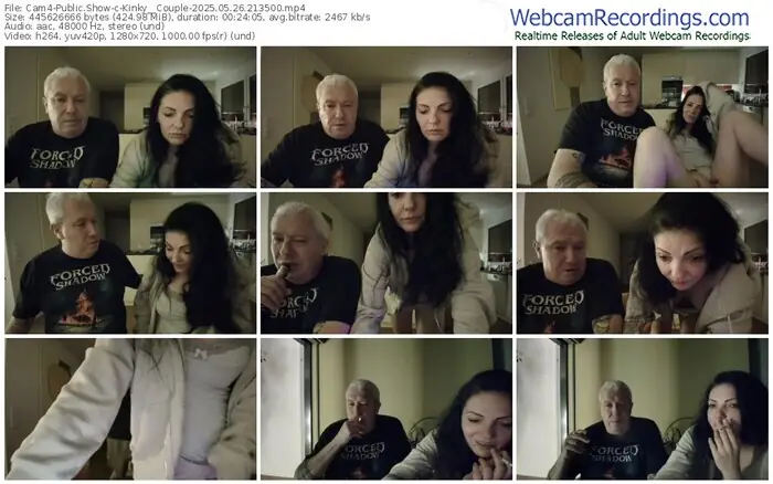 cam4-kinky__couple-05-26-2025-21-35-00