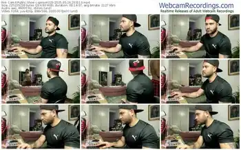 cam4-gerson229-05-26-2025-20-31-13