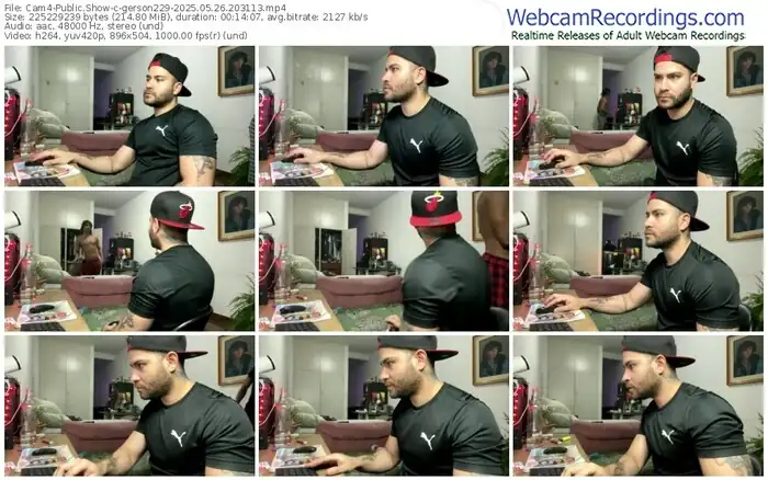 cam4-gerson229-05-26-2025-20-31-13