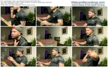 cam4-gerson229-05-26-2025-21-10-53