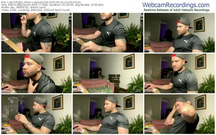 cam4-gerson229-05-26-2025-21-10-53