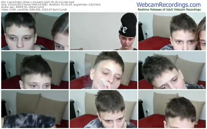 cam4-irina420-05-26-2025-11-12-46