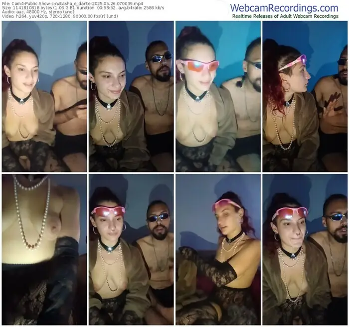 cam4-natasha_e_dante-05-26-2025-07-00-39