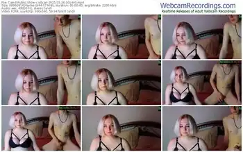 cam4-sitxan-05-26-2025-10-14-40