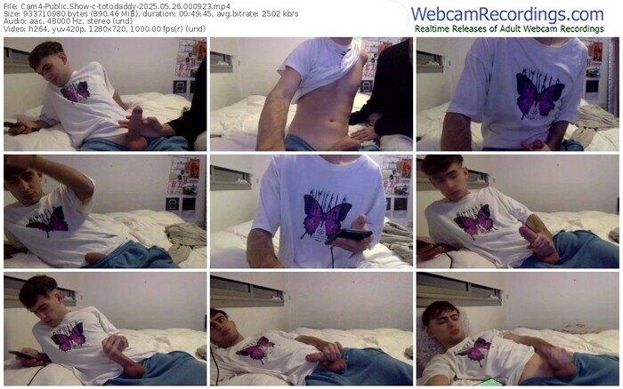 cam4-totodaddy-05-26-2025-00-09-23
