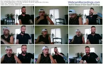 cam4-valerio179-05-26-2025-11-10-12