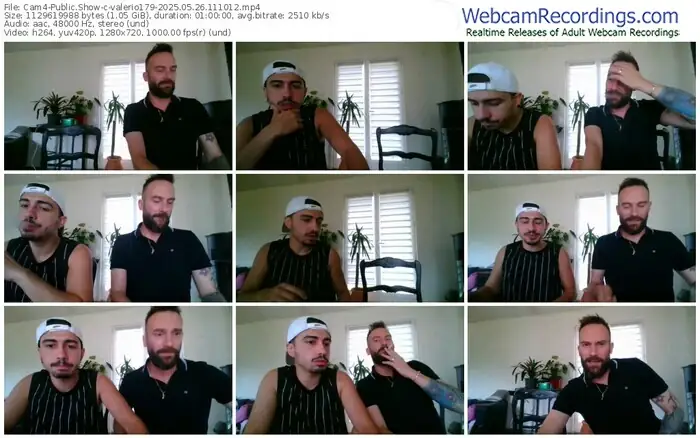 cam4-valerio179-05-26-2025-11-10-12