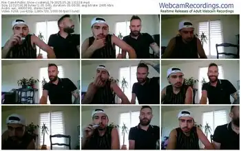 cam4-valerio179-05-26-2025-13-11-18