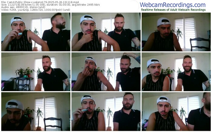 cam4-valerio179-05-26-2025-13-11-18