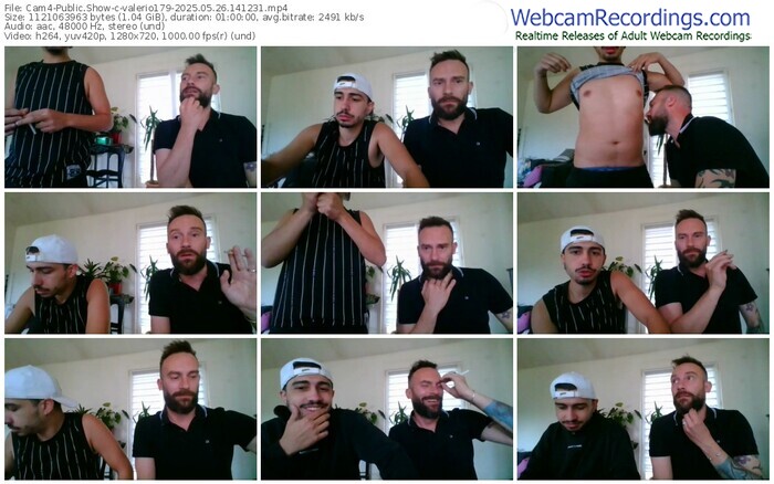 cam4-valerio179-05-26-2025-14-12-31