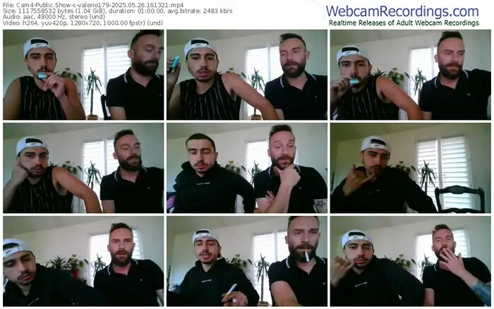 cam4-valerio179-05-26-2025-16-13-21