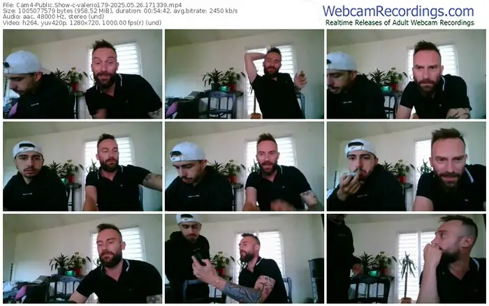 cam4-valerio179-05-26-2025-17-13-39