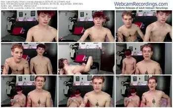 cam4-venezuelanguys-05-26-2025-23-58-05