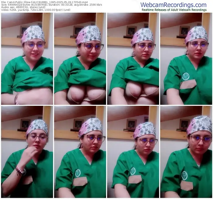 cam4-alicelebel_1995-05-26-2025-17-05-43