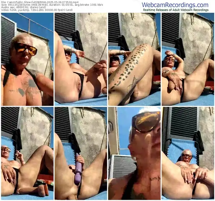 cam4-asserina-05-26-2025-07-35-36